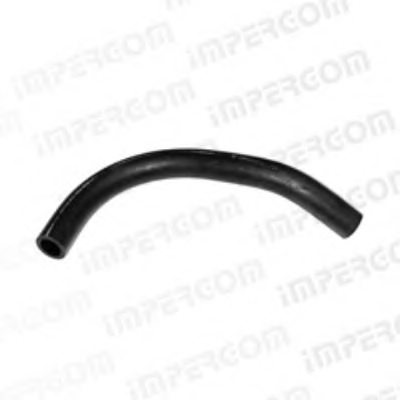 ORIGINAL IMPERIUM 21675 Oil Hose